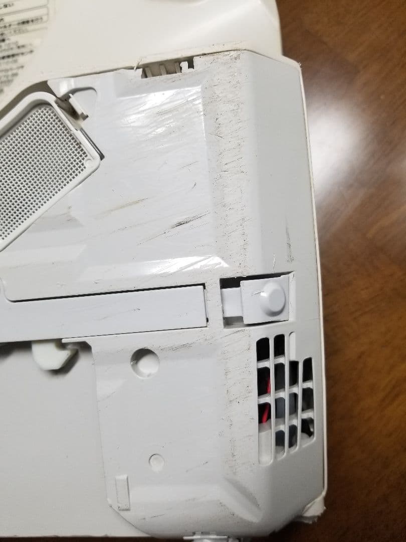 TOTO ウォシュレット TCF4551#SC1(W3-03)