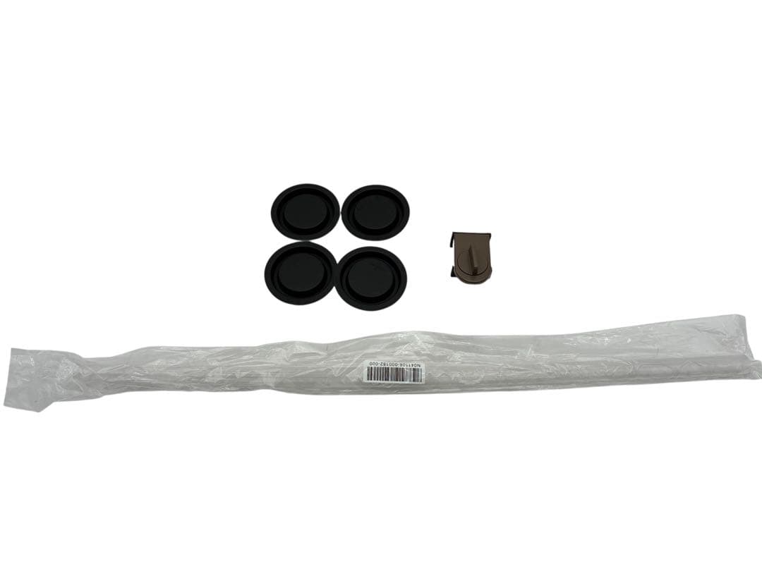 【美品】アイリスオーヤマ ポータブルクーラー　2024年製　IPK-2304S