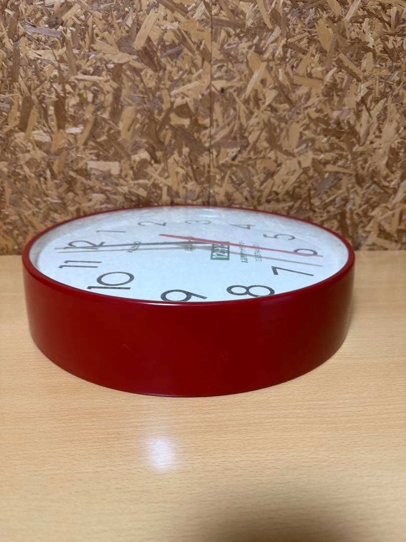 サウナタイマー 12分計 KENKO 60Hz　動作未確認