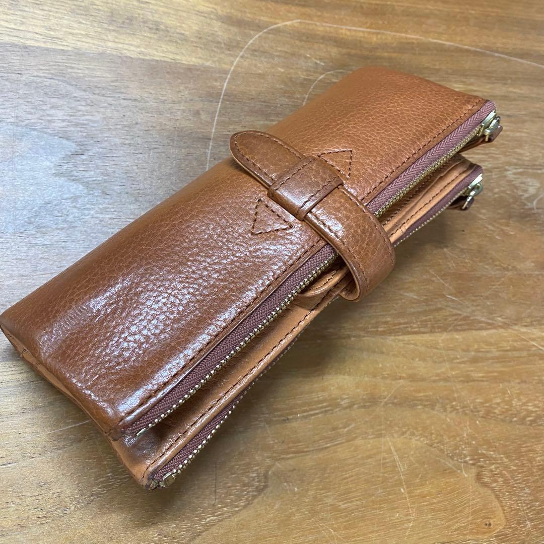 @127911/14までCCOMPANY LIMITED ペンケース筆箱