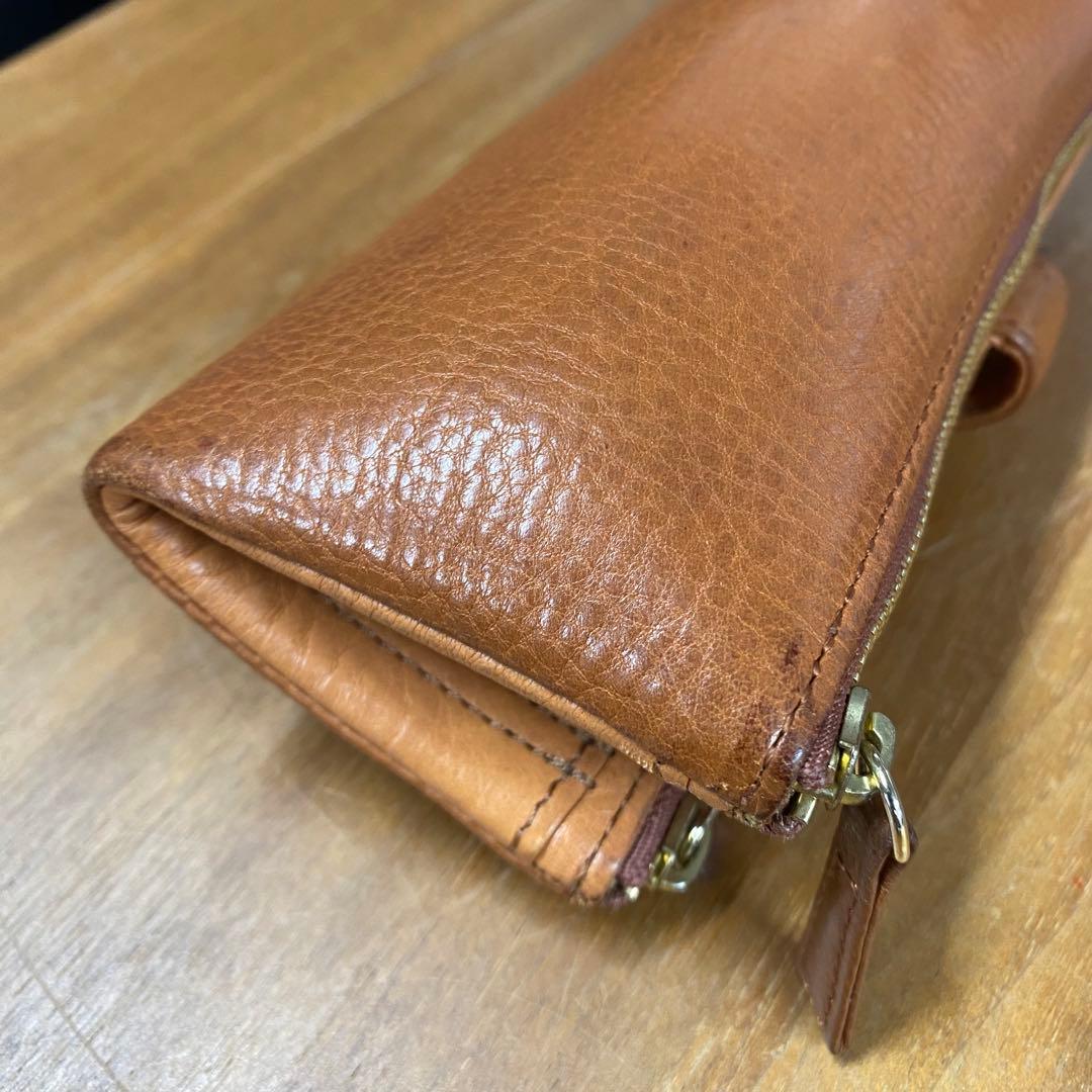 @127911/14までCCOMPANY LIMITED ペンケース筆箱