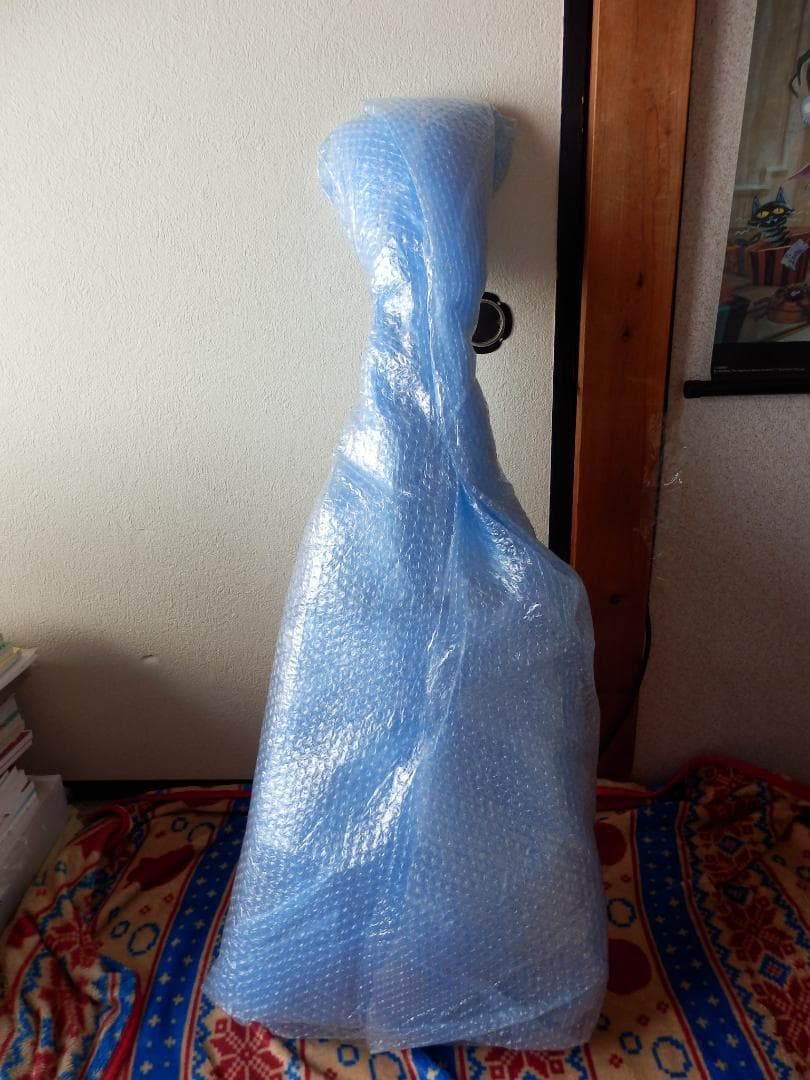 k*e様 ⭕️名品♥️こだま楽器クラシックギターCremona Ancoll★1