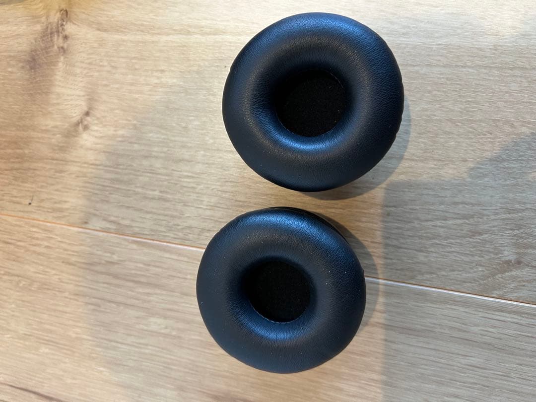 AIAIAI tma-2ケース付き