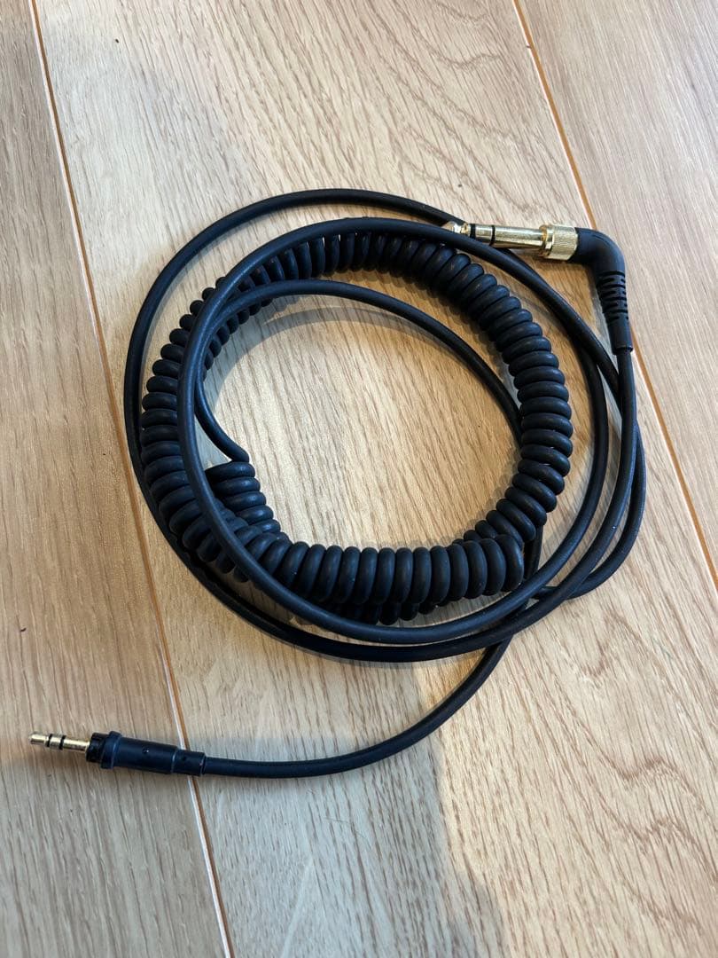 AIAIAI tma-2ケース付き