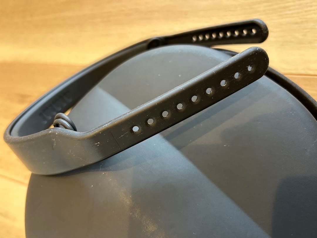 AIAIAI tma-2ケース付き