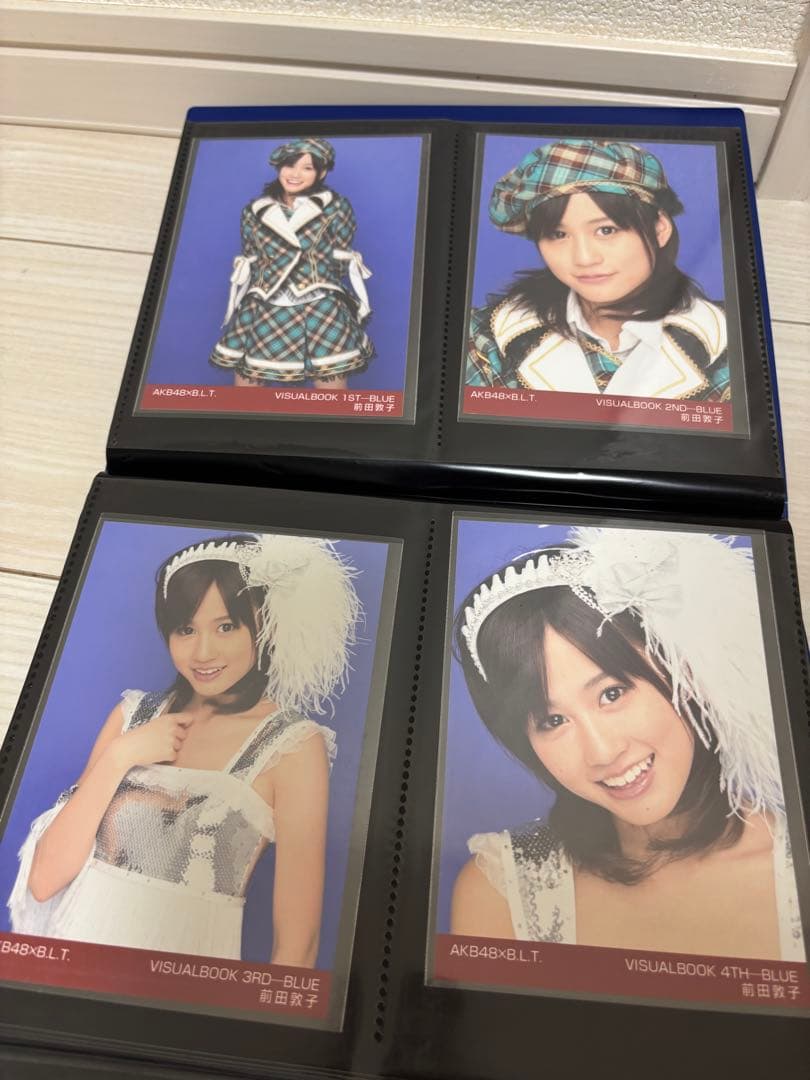 楽一番公式アカウント