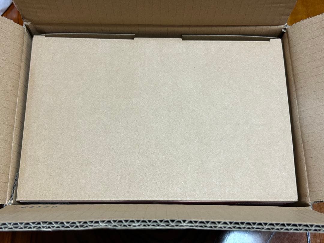 デフォリアル　エヴァンゲリオン初号機 ”G”覚醒形態 限定版