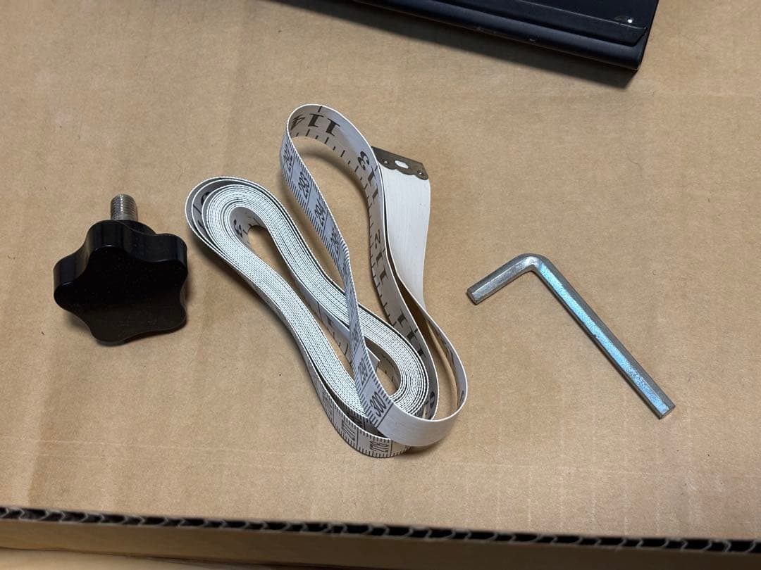 ダーツスタンドとボード用金具セット