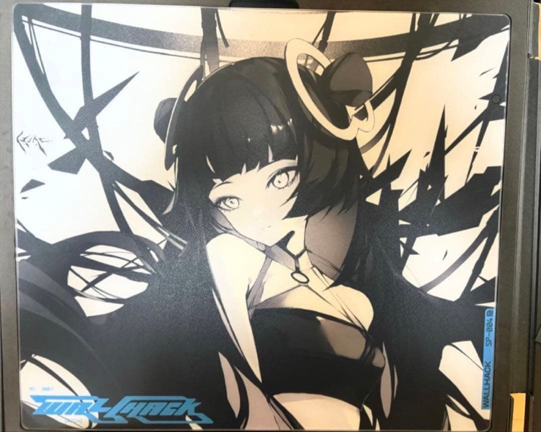 マウス・トラックボール sp-004 faith yume