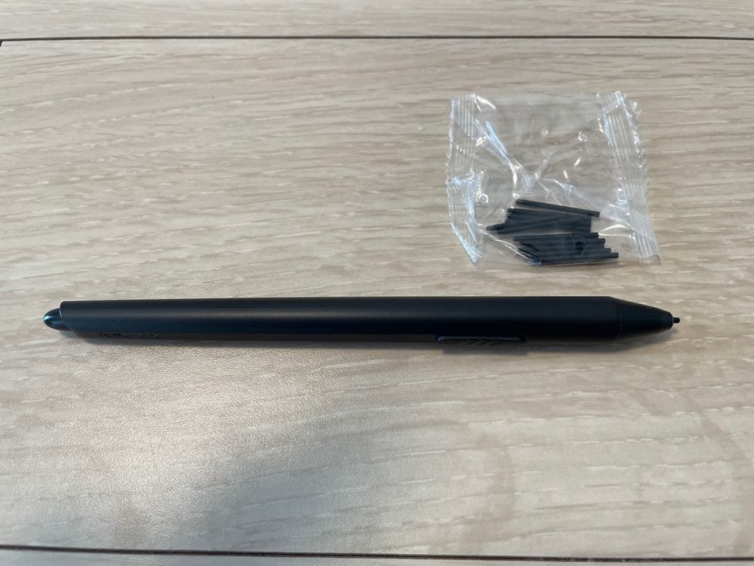 XP-PEN Artist 12 液晶ペンタブレット本体