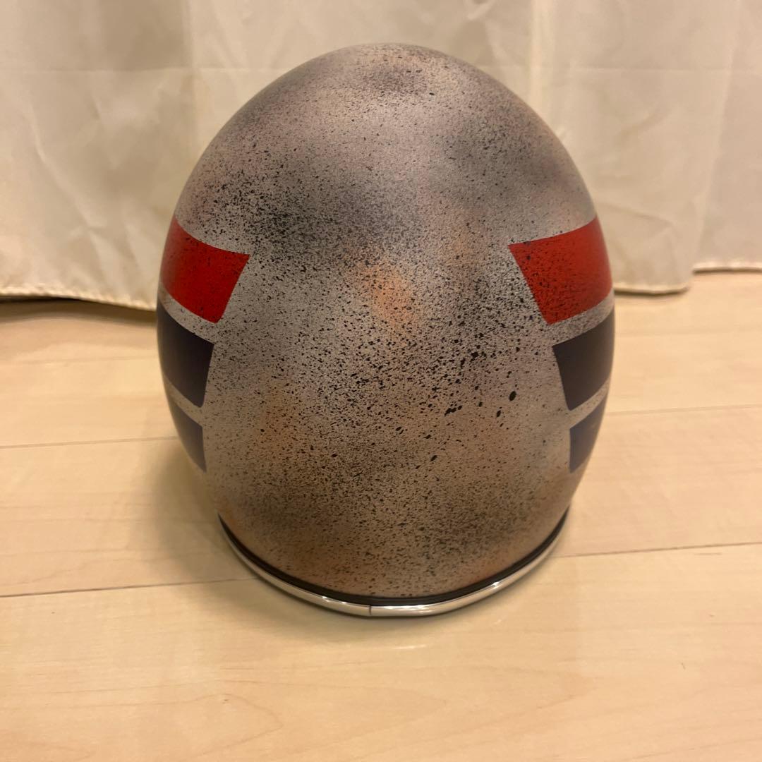 【CHILL】 フルフェイス