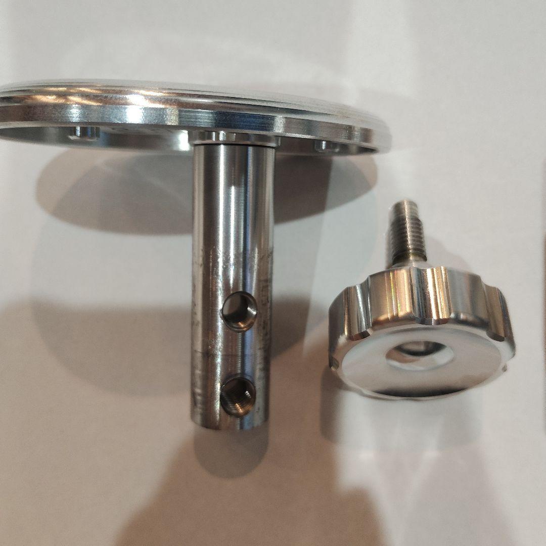 リトルピアニスト 補助ペダル アシスト 三陽製作所　箱付