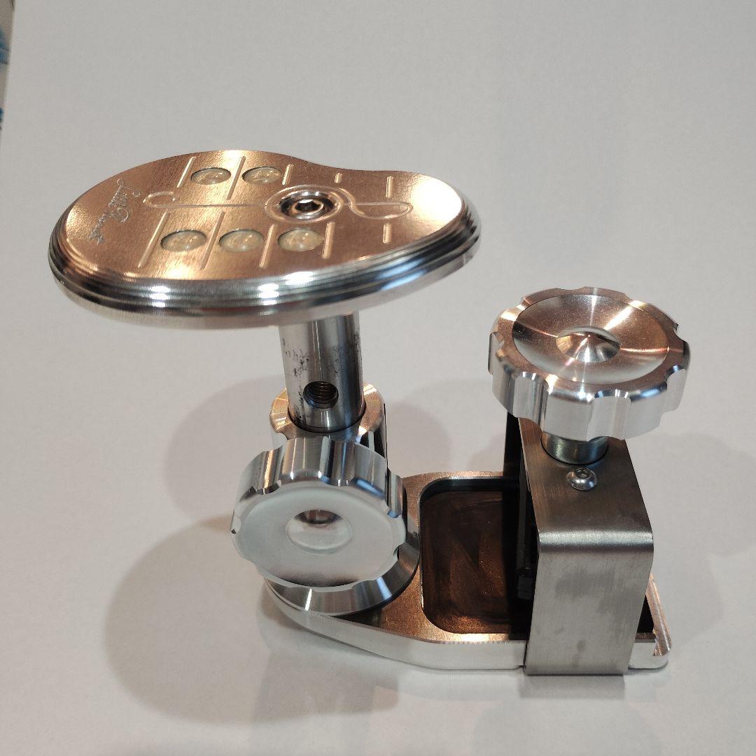 リトルピアニスト 補助ペダル アシスト 三陽製作所　箱付