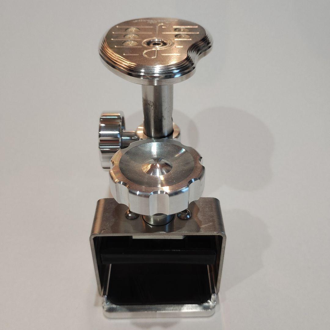 リトルピアニスト 補助ペダル アシスト 三陽製作所　箱付