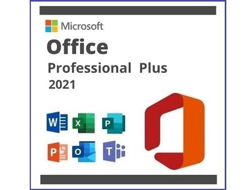 NEC PC-GL176A3AS 13.3型液晶 コンパクト テンキ付きノート