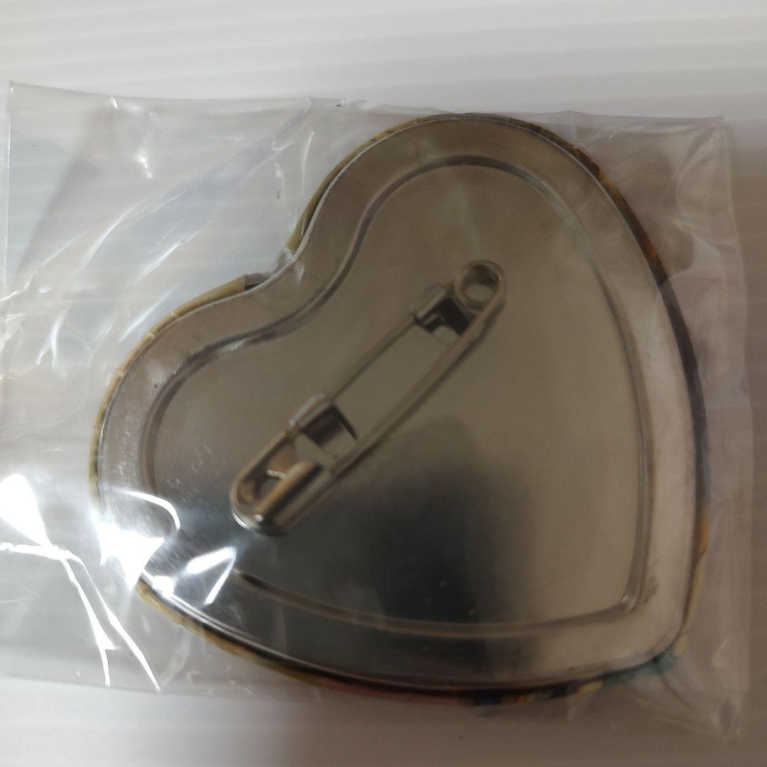 友也　グッズセット