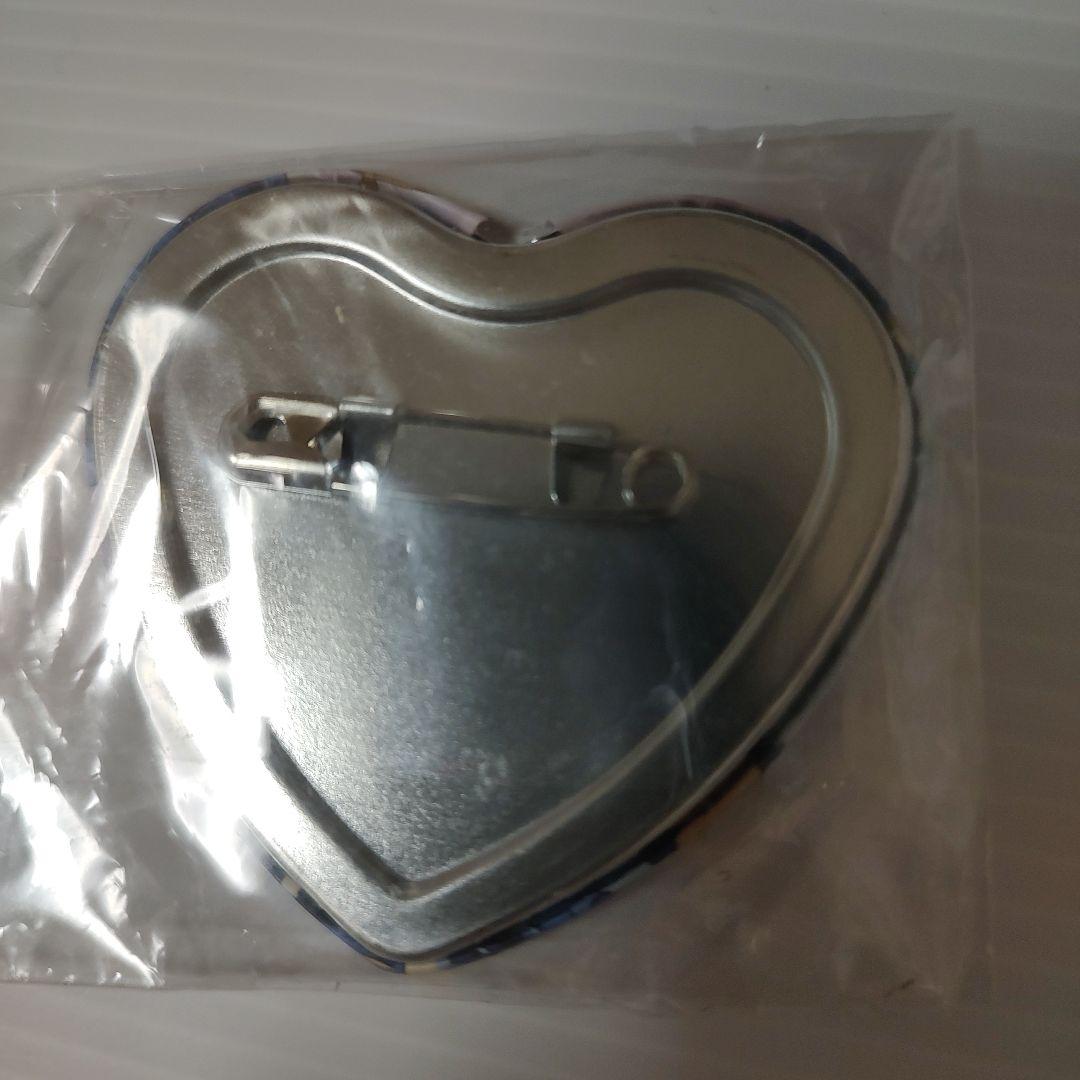 友也　グッズセット