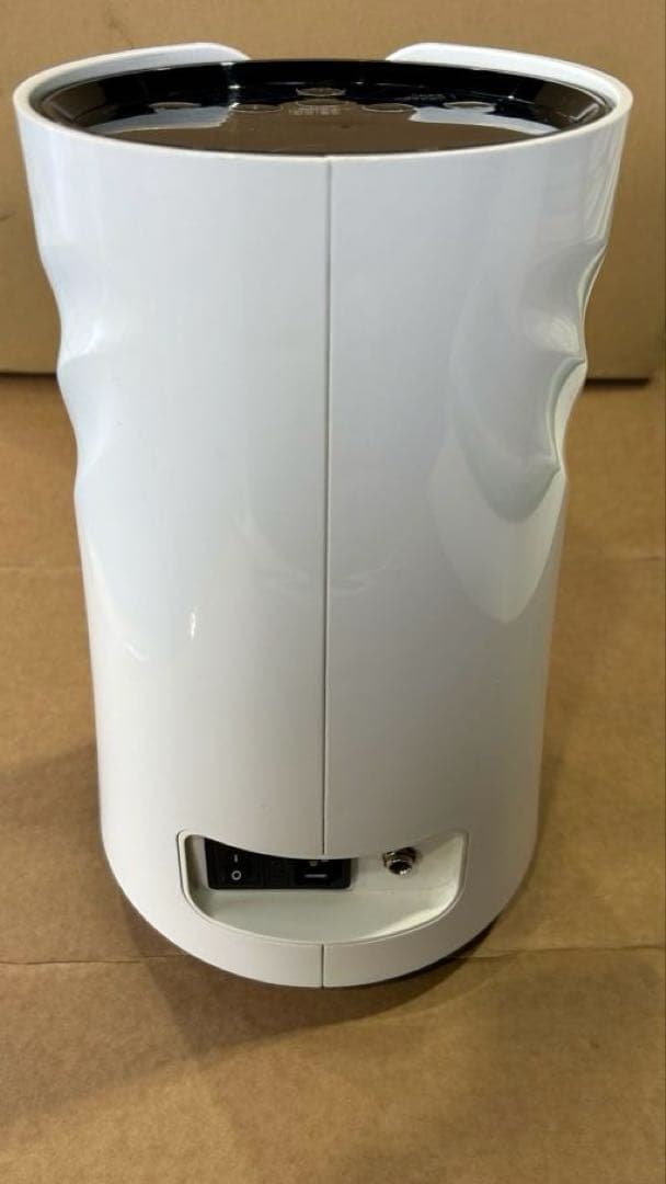 【難あり】リタライフ　Lita Life 水素風呂　ver2.0