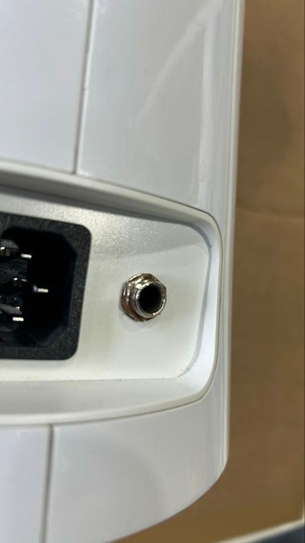 【難あり】リタライフ　Lita Life 水素風呂　ver2.0