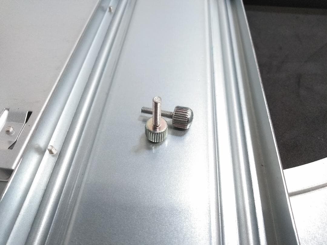 オーデリック シーリングライト OL291422BC 19年製 ～10畳◇