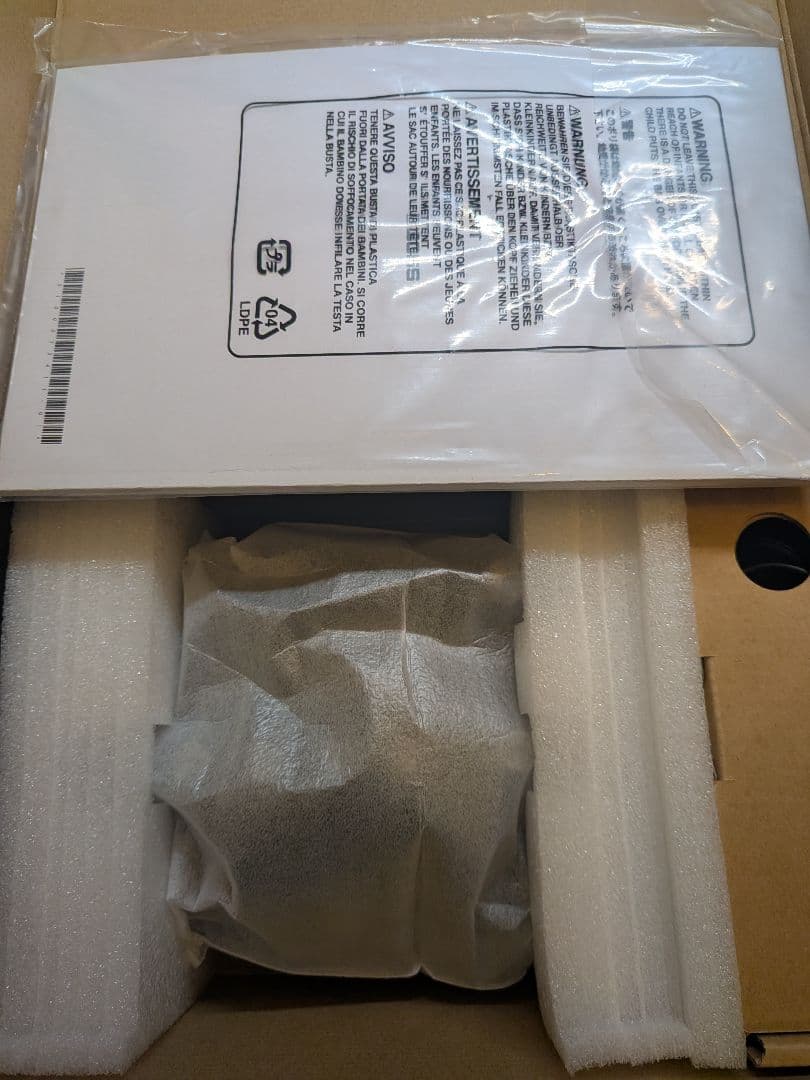 BOSS GT-1000CORE ギター マルチエフェクター