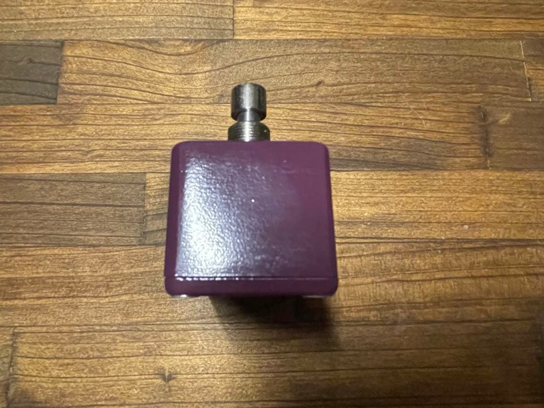 新品同様 MXR Duke of Tone エフェクター analogman