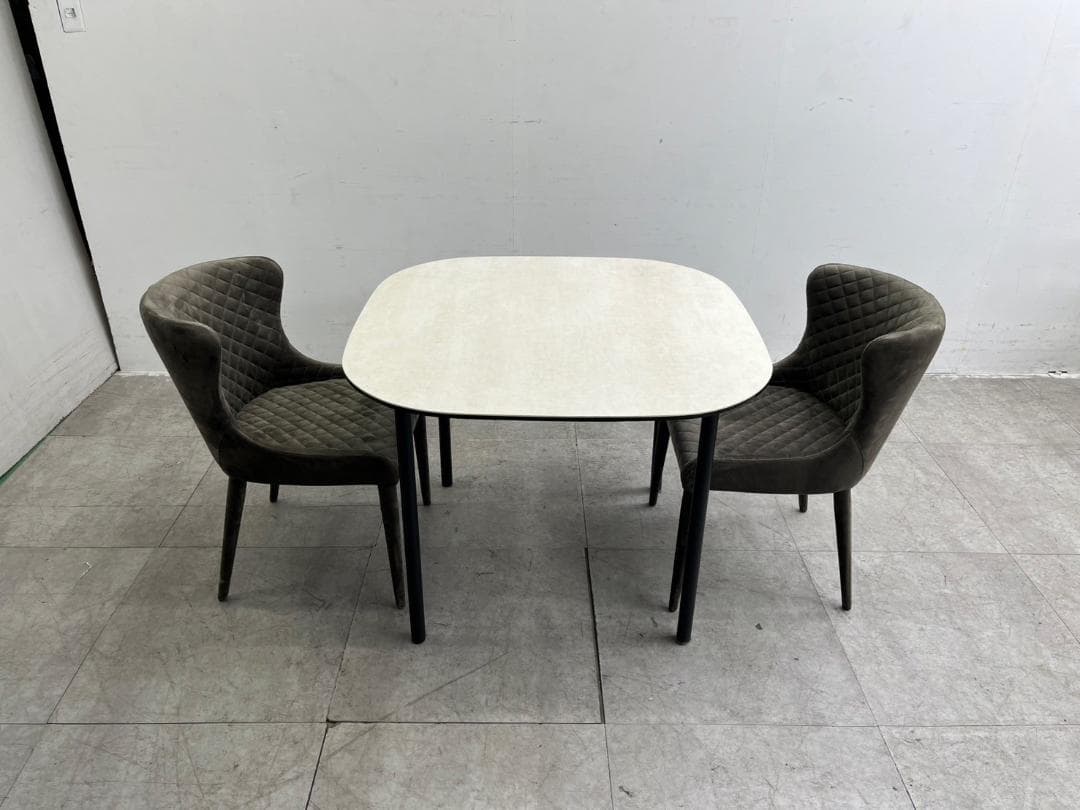 T4278☆専用出品⭐︎テーブルのみ☆モーダエンカーサ