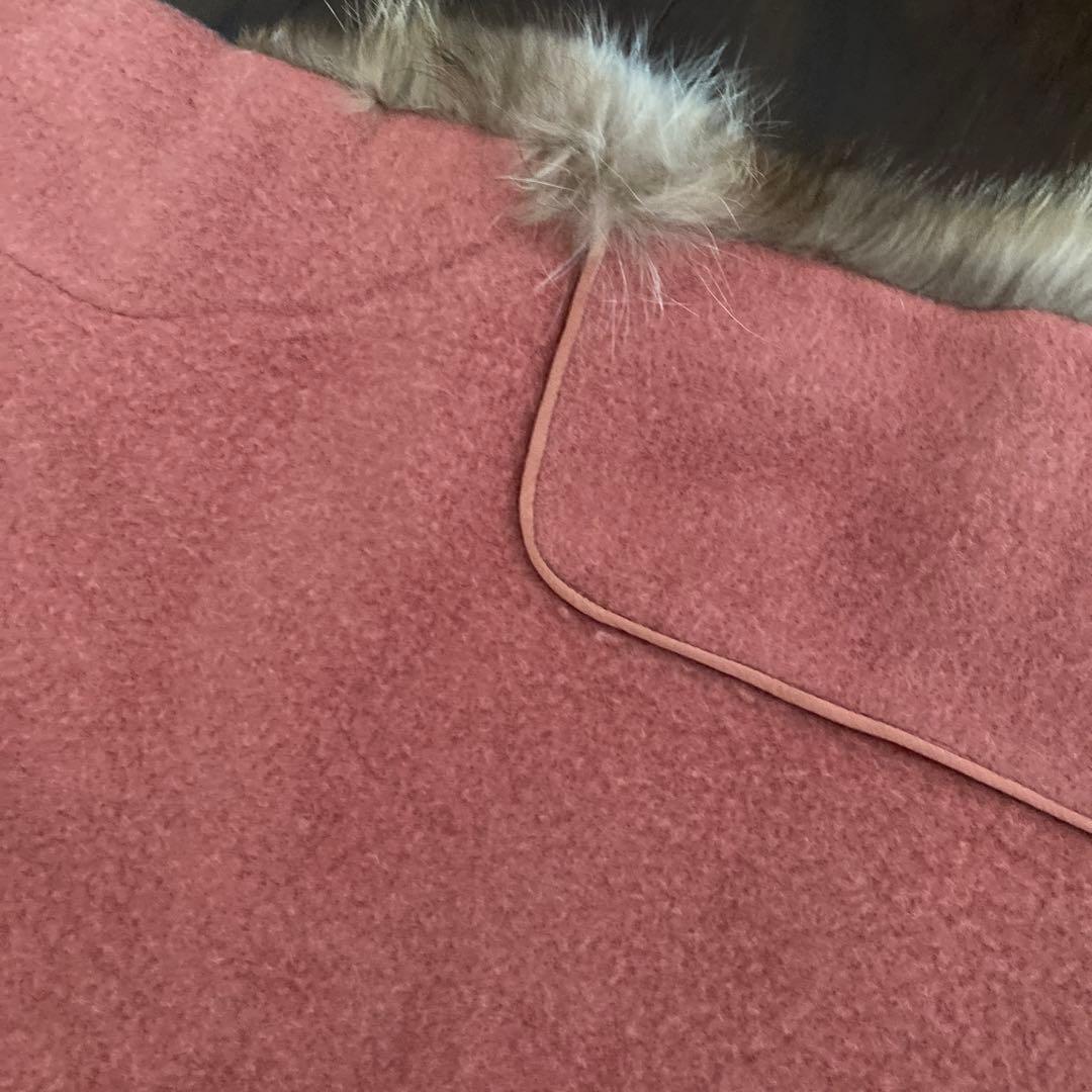 角巻　和装コート　ヴィンテージ　アンティーク昭和初期　コレクター　歴史的資料