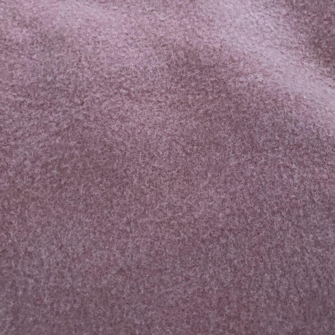 角巻　和装コート　ヴィンテージ　アンティーク昭和初期　コレクター　歴史的資料