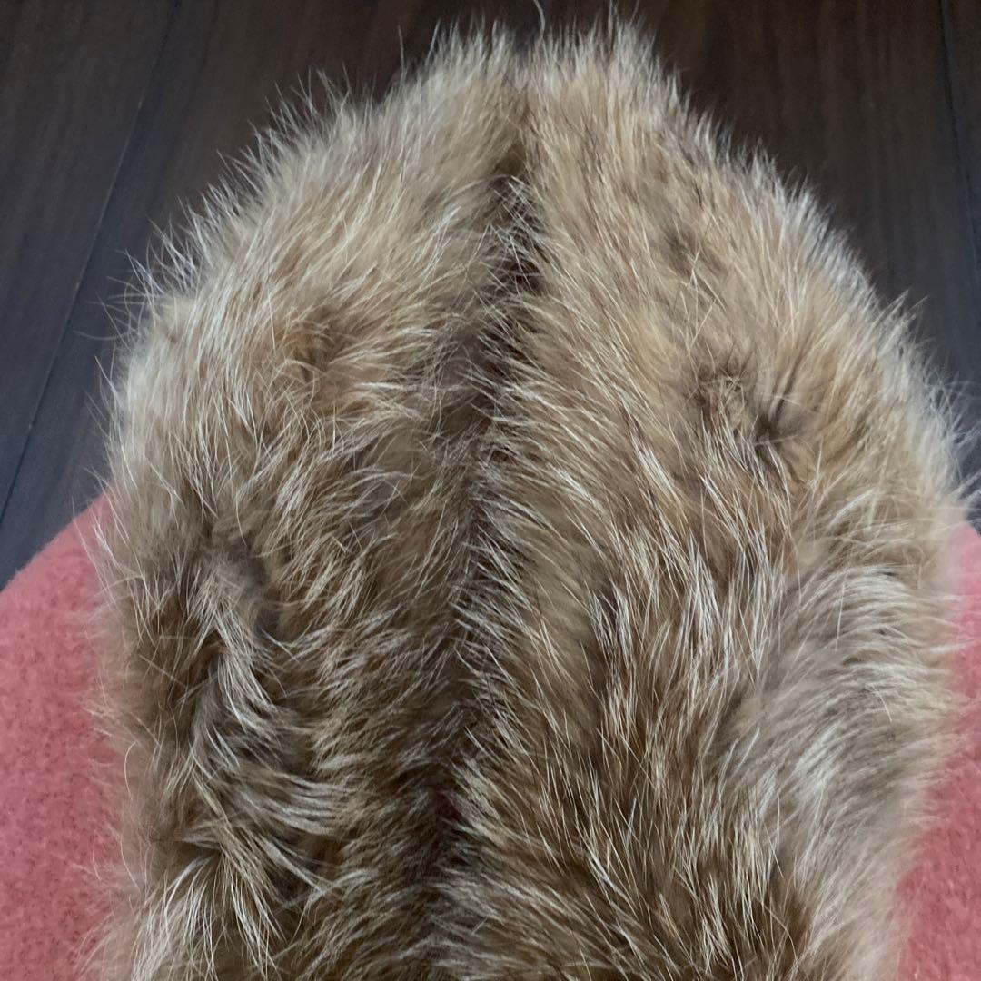 角巻　和装コート　ヴィンテージ　アンティーク昭和初期　コレクター　歴史的資料