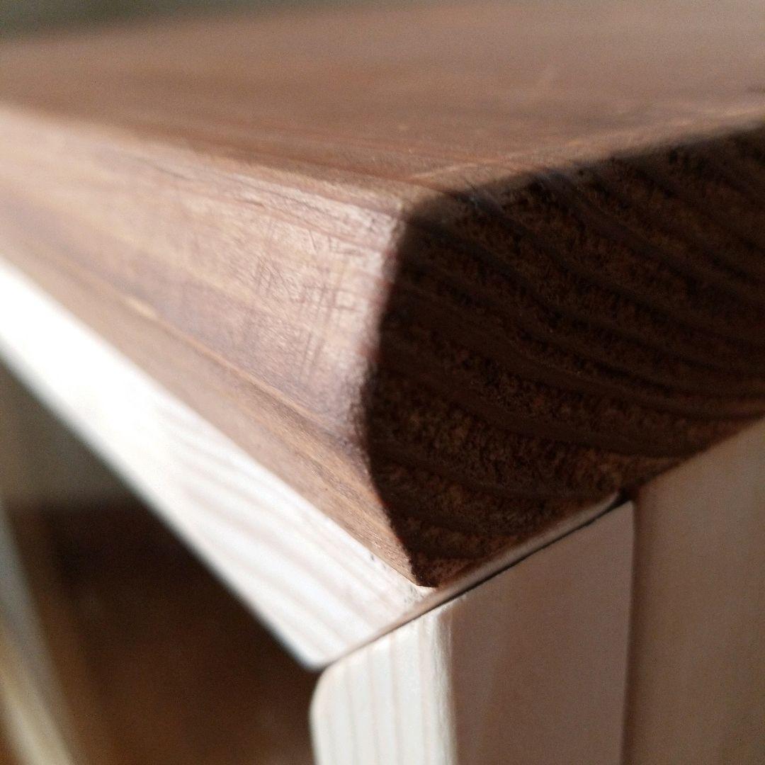 ハンドメイド 犬小屋 フェレット 小型犬 ペットハウス ケージ クレート