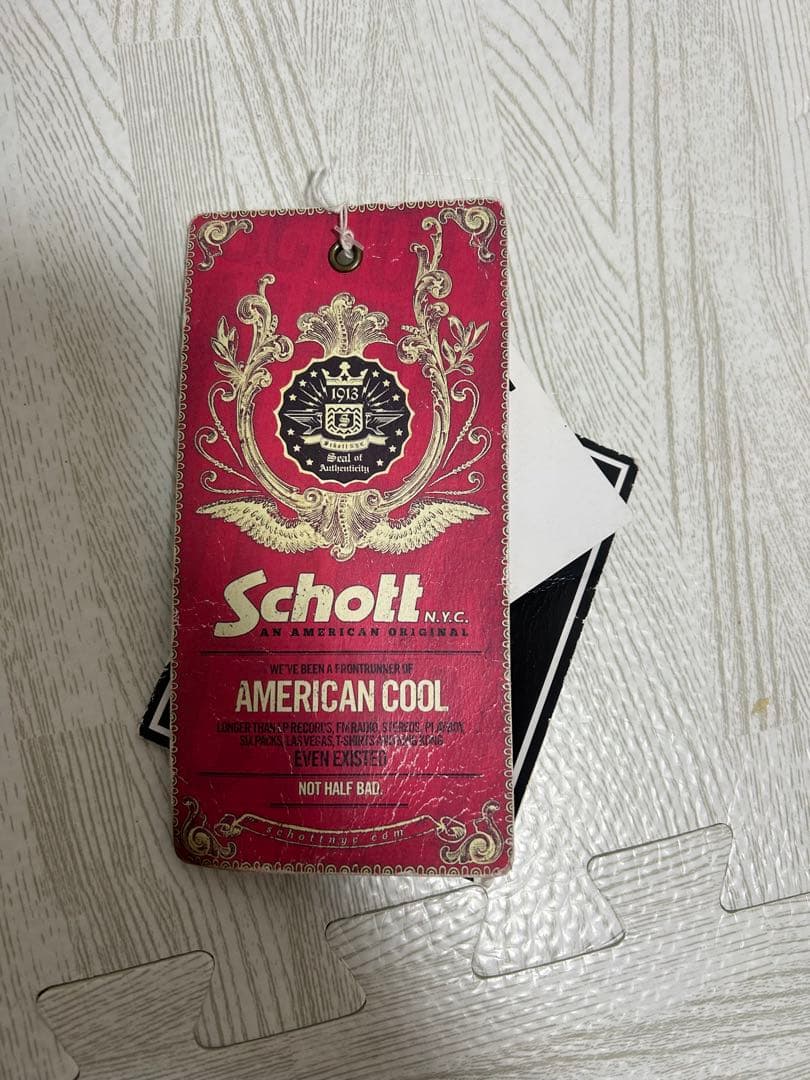 641XXH ブラックレザーシングルライダースジャケット