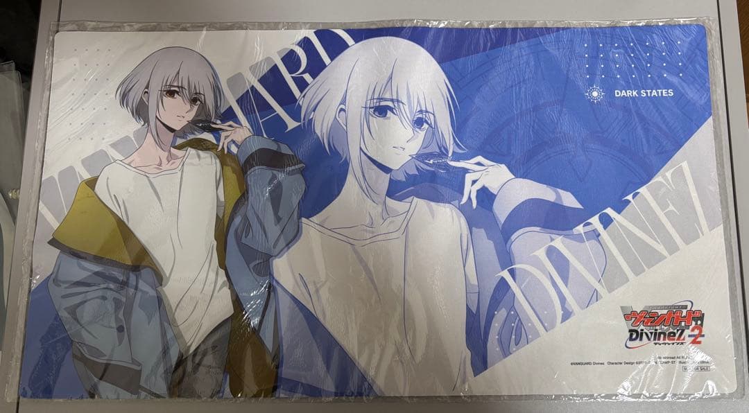 【即日発送】カードファイト!! ヴァンガード 引退品