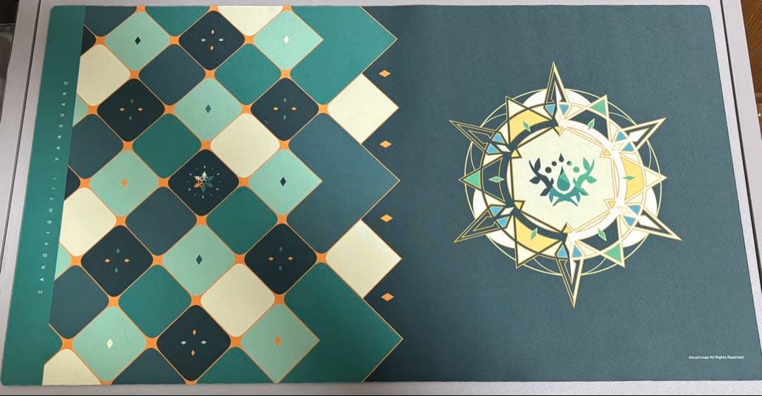 【即日発送】カードファイト!! ヴァンガード 引退品