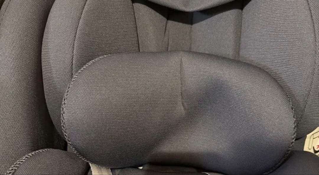 ベビーシート　チャイルドシート