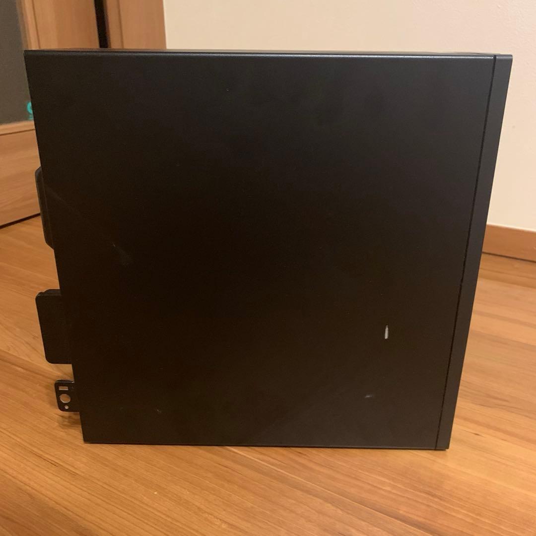 Dell Optiplex 3050 core i3 Office2021付