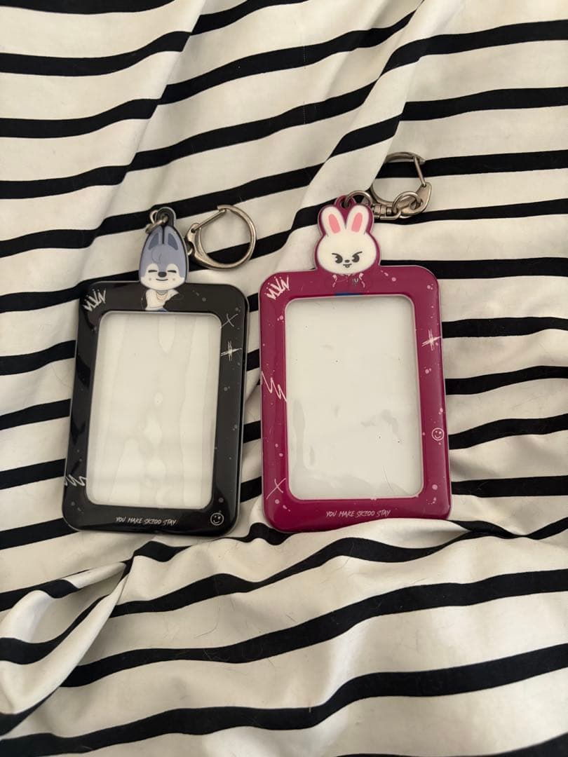 skzoo ぬいぐるみ まとめ straykids スキズ