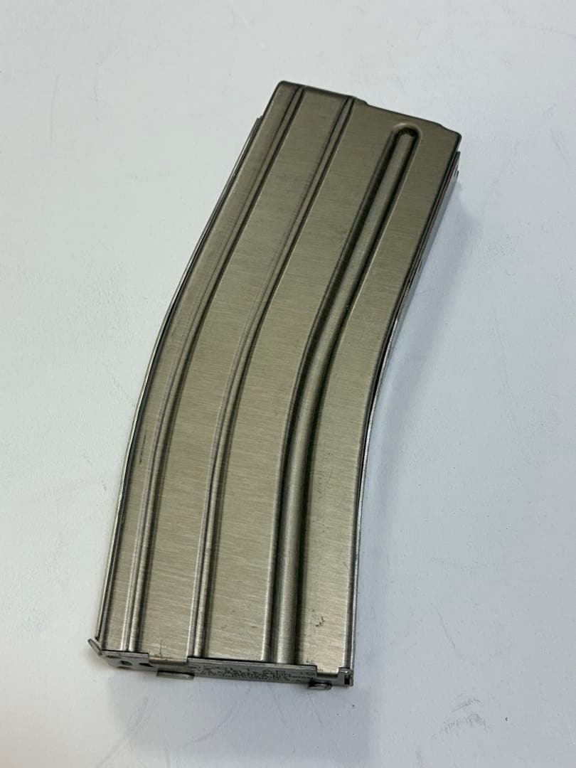 US. COLT AR-15 マガジン