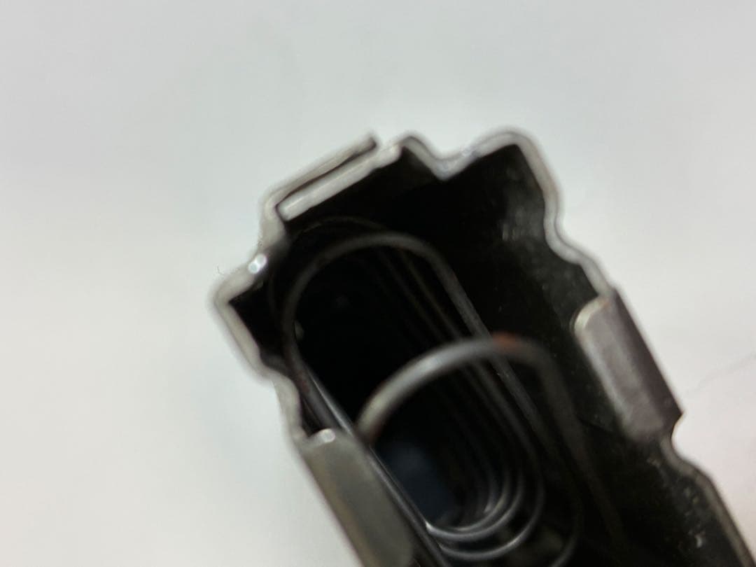 US. COLT AR-15 マガジン