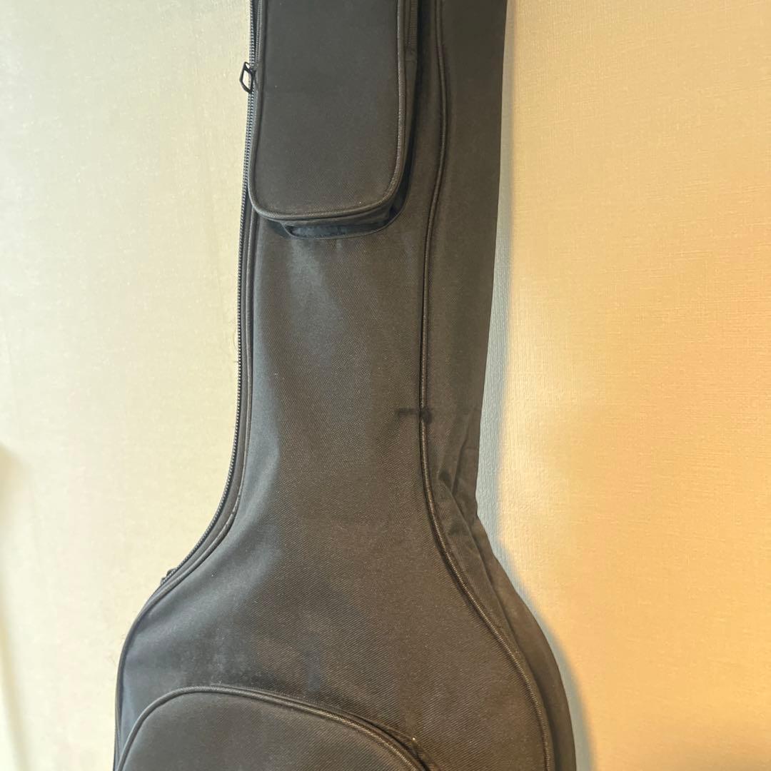 Cort CAG-1F NAT アコースティックギター　美品