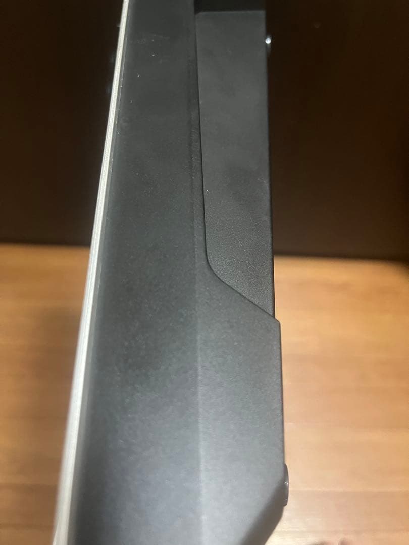 Roland GAIA 2 シンセサイザー 37鍵