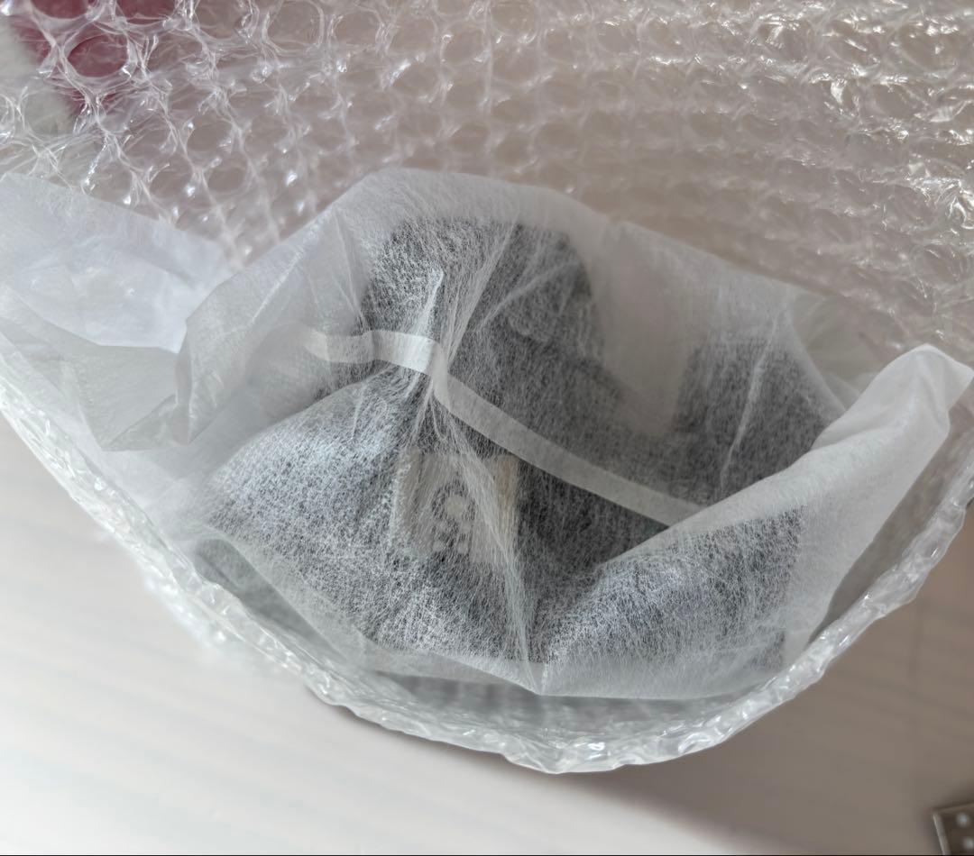 Canon EOS Kiss X9i ダブルレンズズームキット ケーブルおまけ