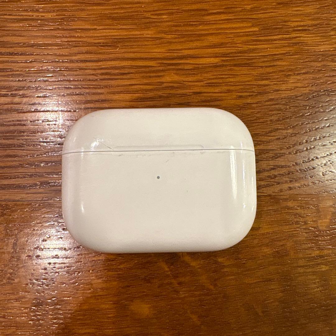 AirPods Pro (第2世代)