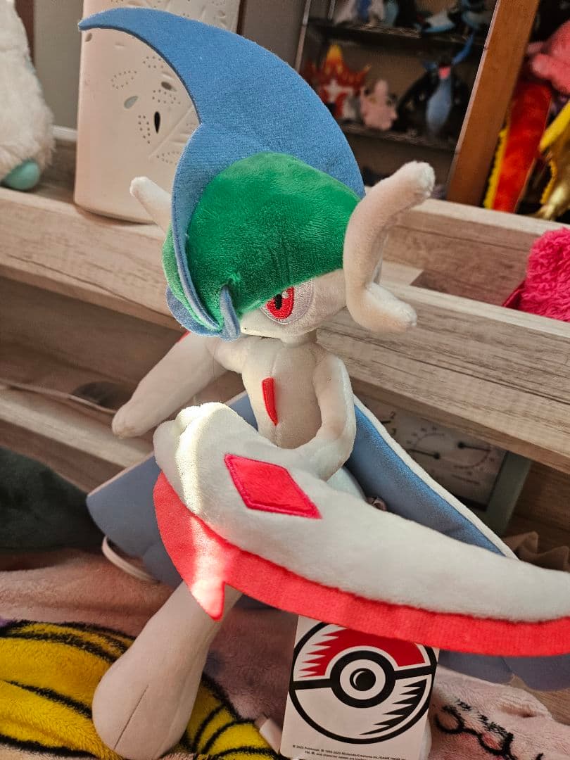 ポケモン　ぬいぐるみ　本日限定値下げ