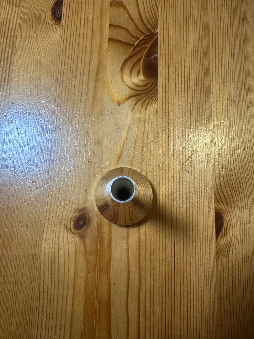 管楽器・吹奏楽器 KING K-TU