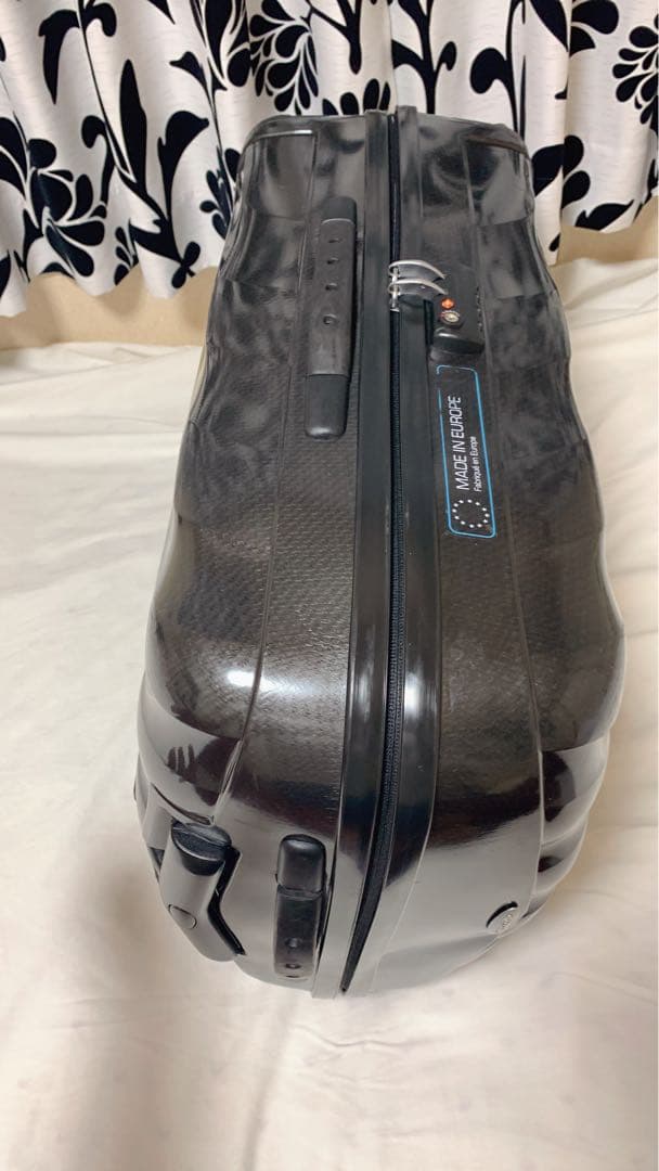 サムソナイト コスモライトスーツケース キ ヤリーケース68L