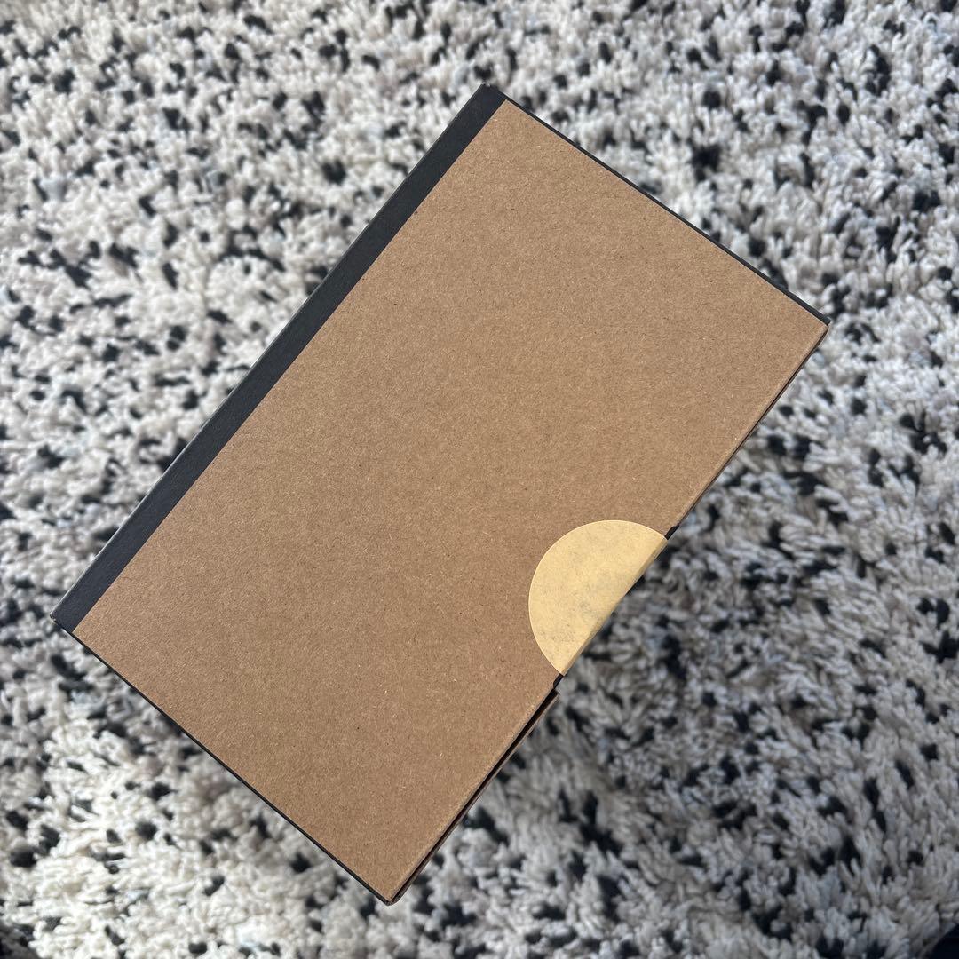 【新品未使用】nwm ONE オンイヤースピーカー