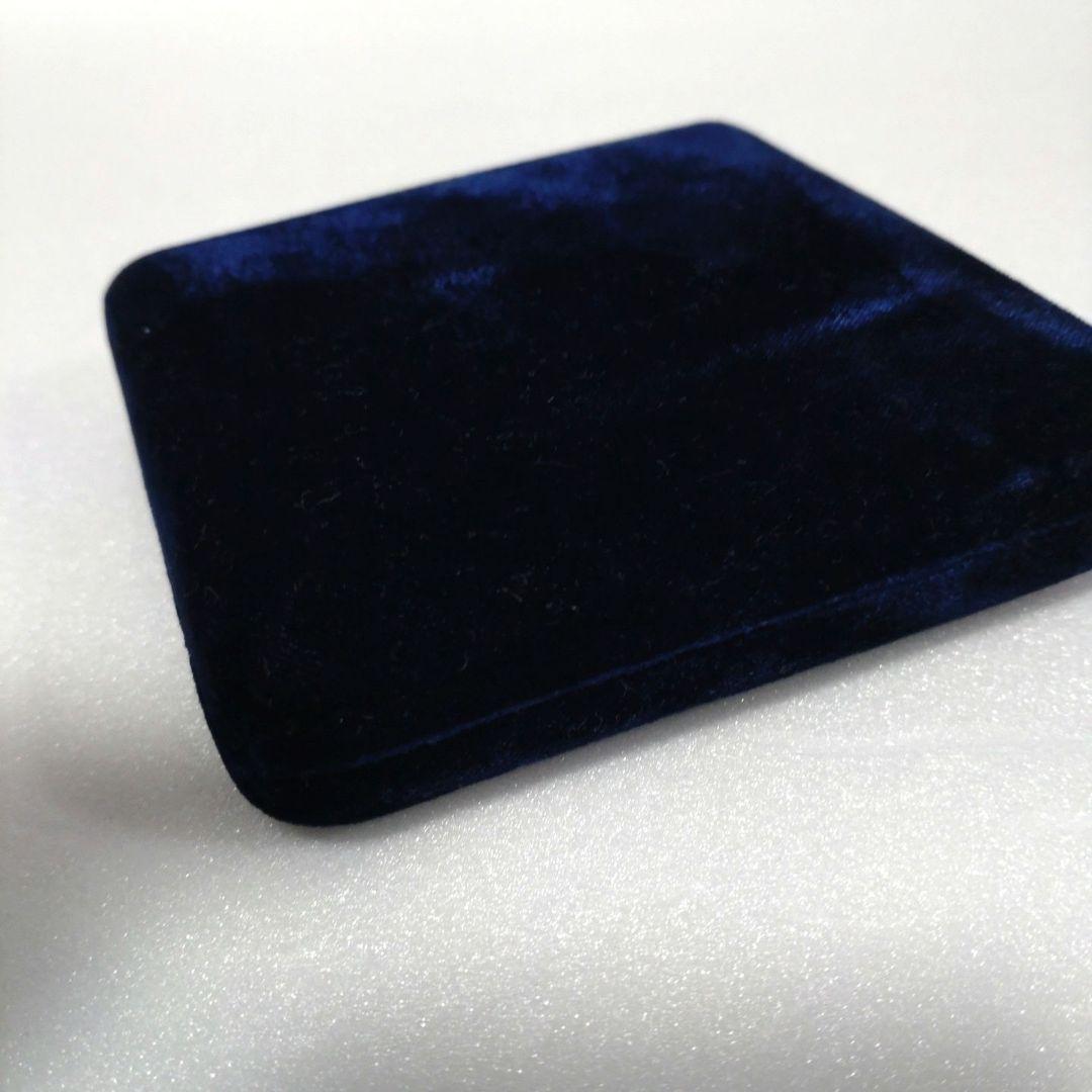 銀河鉄道999 メーテル　メダル \"EXPOSITION OSAKA 1990\"