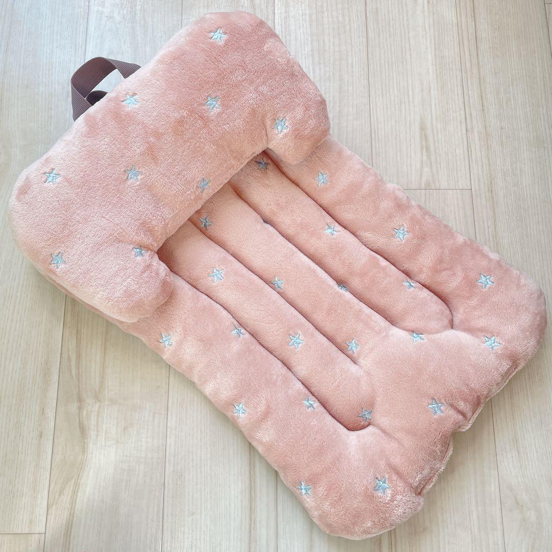 シェルmama様　オーダー品