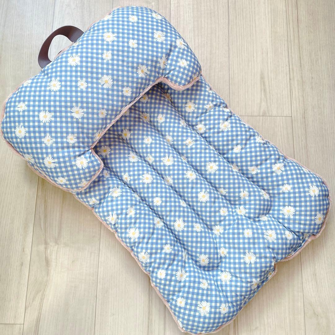 シェルmama様　オーダー品